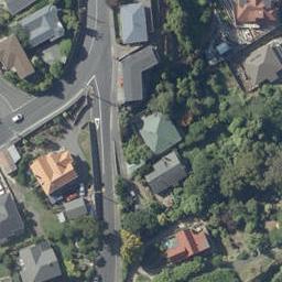 69 Easther Crescent, Kew, Dunedin