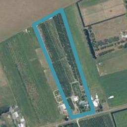 32 Hodgson Road, Pakowhai, Napier
