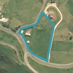 991 Kaiwaka-Mangawhai Road, Hakaru, Kaiwaka