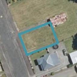 11 Dublin Street, Dannevirke, Dannevirke