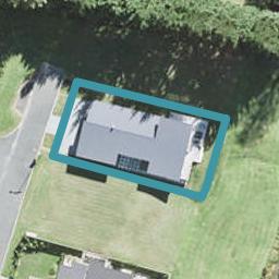 17 Hampton Mews, Snells Beach, Snells Beach