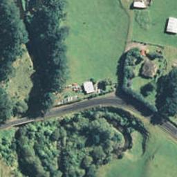 1170B South Road, Manaia, Manaia