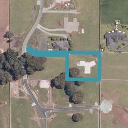 19 Karanui Road, Kamo