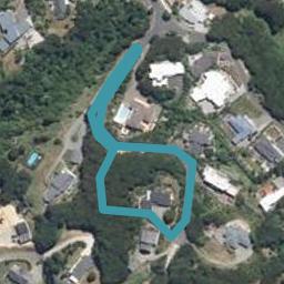 6 Lodestar Lane, Whitby, Porirua