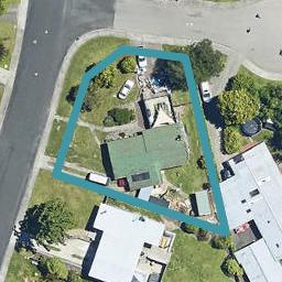 25 Orion Street, Sunnybrook, Rotorua