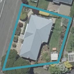 30 Mataora Road, Kenmure, Dunedin