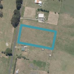30 Waitai Street, Castlecliff, Whanganui