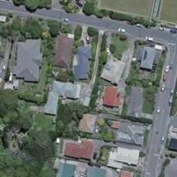 49 Frankmoore Avenue, Johnsonville, Wellington
