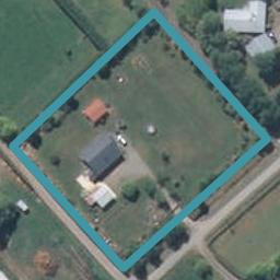 50 Topito Road, Tuahiwi, Kaiapoi