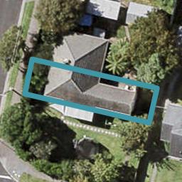 48D Tamatea Avenue, Point England, Auckland