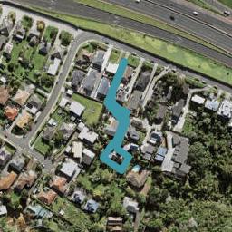 4/0 Hendry Avenue, Hillsborough, Auckland