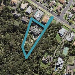 91 Onetaunga Road, Chatswood, Auckland