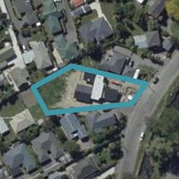 260 Riverlaw Terrace, Saint Martins, Christchurch