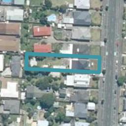 33 Mcgrath Street, Napier South, Napier