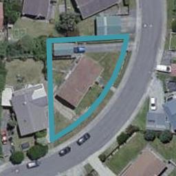 4 Maracas Crescent, Grenada Village, Wellington
