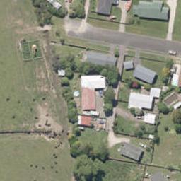 31 Lucknow Street, Aramoho, Whanganui