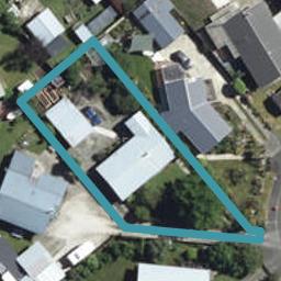 35 Lowry Street, Richmond