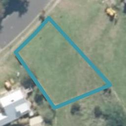 35 Kenrigg Road, Kinloch, Taupō