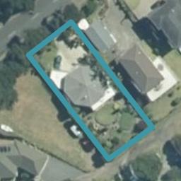 73 Centennial Drive, Whitianga, Whitianga
