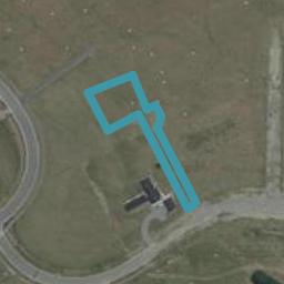 17 Ridgeland Way, West Melton, West Melton