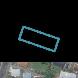 13 Wesley Street, Kaiapoi, Kaiapoi