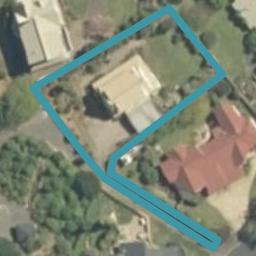 6 Drayton Place, Leamington, Cambridge