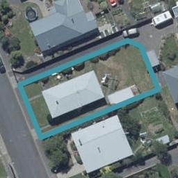 25 Carlyle Road, Mosgiel, Mosgiel