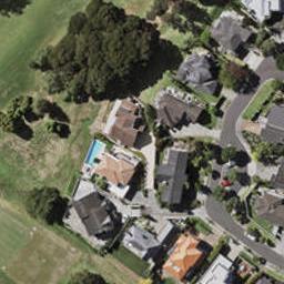 24 Hoani Glade, Saint Johns, Auckland