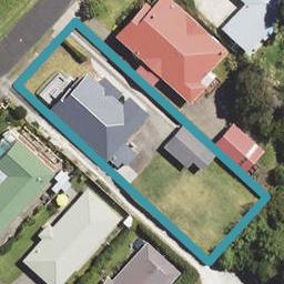 179 Esplanade, Inner Kaiti, Gisborne