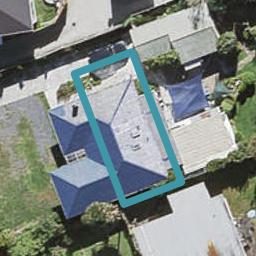 3C Kingdale Road, Henderson, Auckland