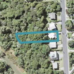 44 Grandview RD, Auckland