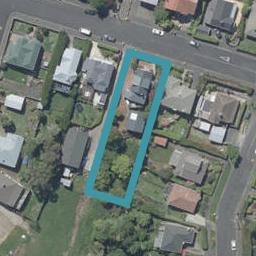 9 Carnarvon Street, Belleknowes, Dunedin