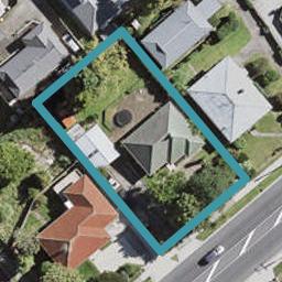 56 Clevedon Road, Papakura, Papakura