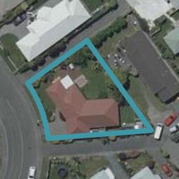 22 Takaro Avenue, Sockburn, Christchurch