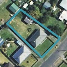 2 Mcguire Street, Hawera