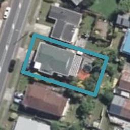 92 Major Drive, Kelson, Lower Hutt