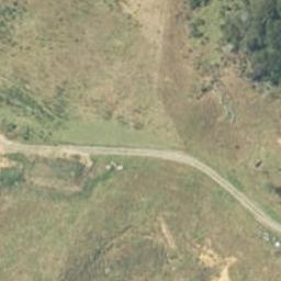 36 Azimuth Road, Tairua, Tairua