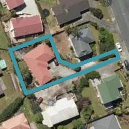 22 Ridgeway Drive, Kamo, Whangarei
