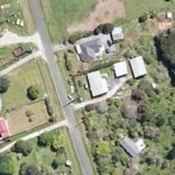 35 Reservoir Road, Kaikohe, Kaikohe