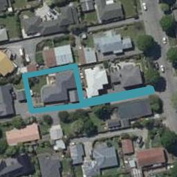 24B Bowenvale Avenue, Cashmere, Christchurch