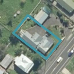 24 Arney Street, Paeroa, Paeroa