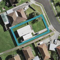 4 Zircon Place, Wiri, Auckland