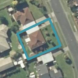 8 Benalder Crescent, Tokoroa, Tokoroa