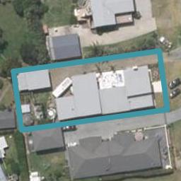26 Cheviot Street, Mangawhai Heads, Mangawhai
