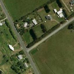 5 Johnson Point Road, Waipu, Waipu