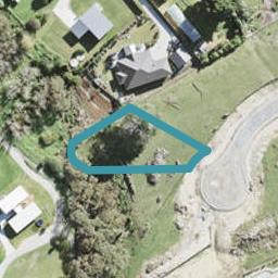 30 Torea Road, Matakana, Matakana