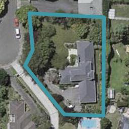 8 Maple Lane, Waikanae