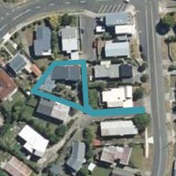 269 Dowse Drive, Maungaraki, Lower Hutt