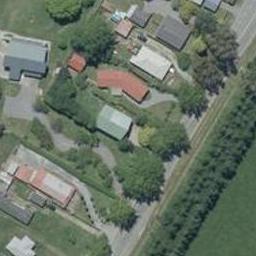 120 Hanmer Springs Road, Hanmer Springs, Hanmer Springs