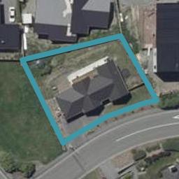 125 Major Aitken Drive, Huntsbury, Christchurch